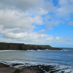 schottland rundreise 2023_37